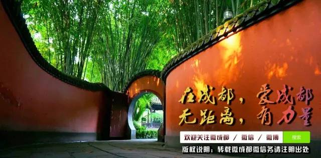 又是秋高蟹肥时一年一度的螃蟹节,又是吃螃蟹的好时节