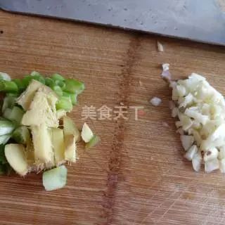 去饭店必点的10道家常菜菜名,去饭店必点的6道菜下酒