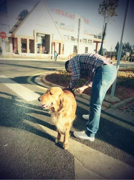 清迈拜县自驾旅游攻略最新,泰国到清迈自驾游最佳路线