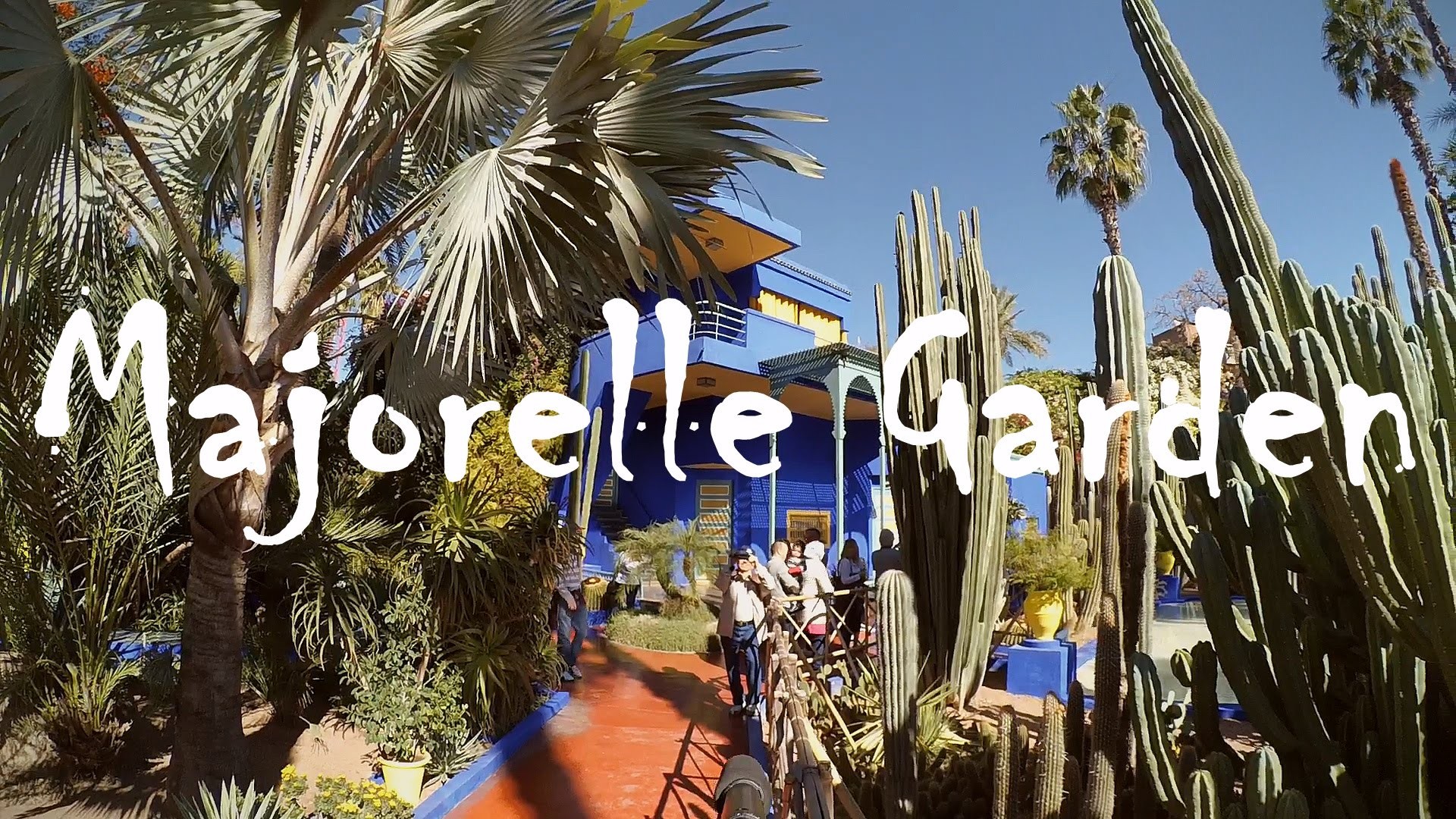 摩洛哥十天九夜自由行攻略 (摩洛哥11月游记)