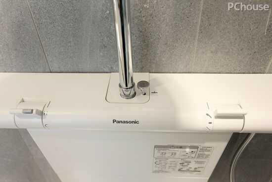 打造最好卫浴空间,卫浴空间定制体验店