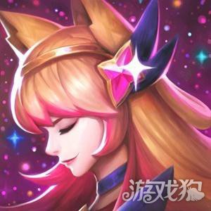 星之守护者皮肤推荐手游,厄运小姐星之守护者皮肤