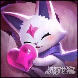 星之守护者皮肤推荐手游,厄运小姐星之守护者皮肤