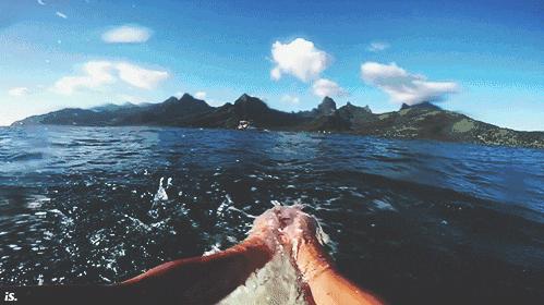 小芳付了多少钱,小芳月薪多少合适