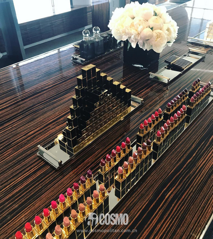 美人计所有的产品,美人计新品限量