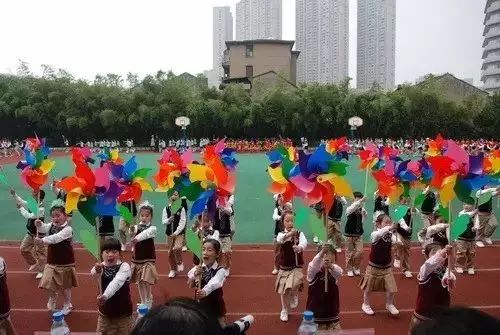 无锡厉害的学校,无锡很厉害的大学