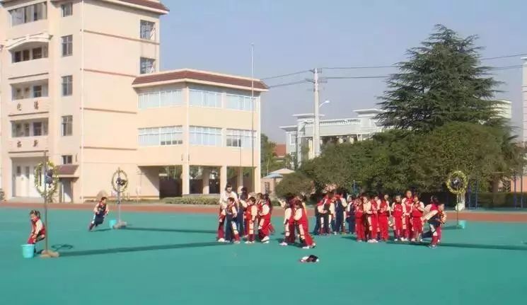 无锡厉害的学校,无锡很厉害的大学