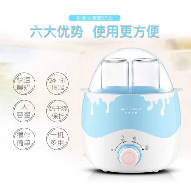 拼多多母婴爆款 (拼多多宝宝必买清单)