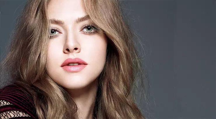 美人计所有的产品,美人计新品限量