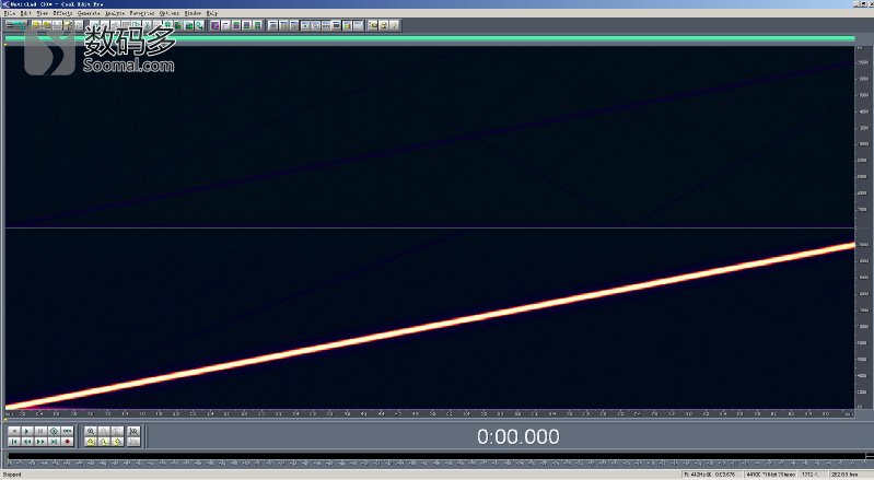 飞傲x1markii播放器评测,飞傲x7播放器评测