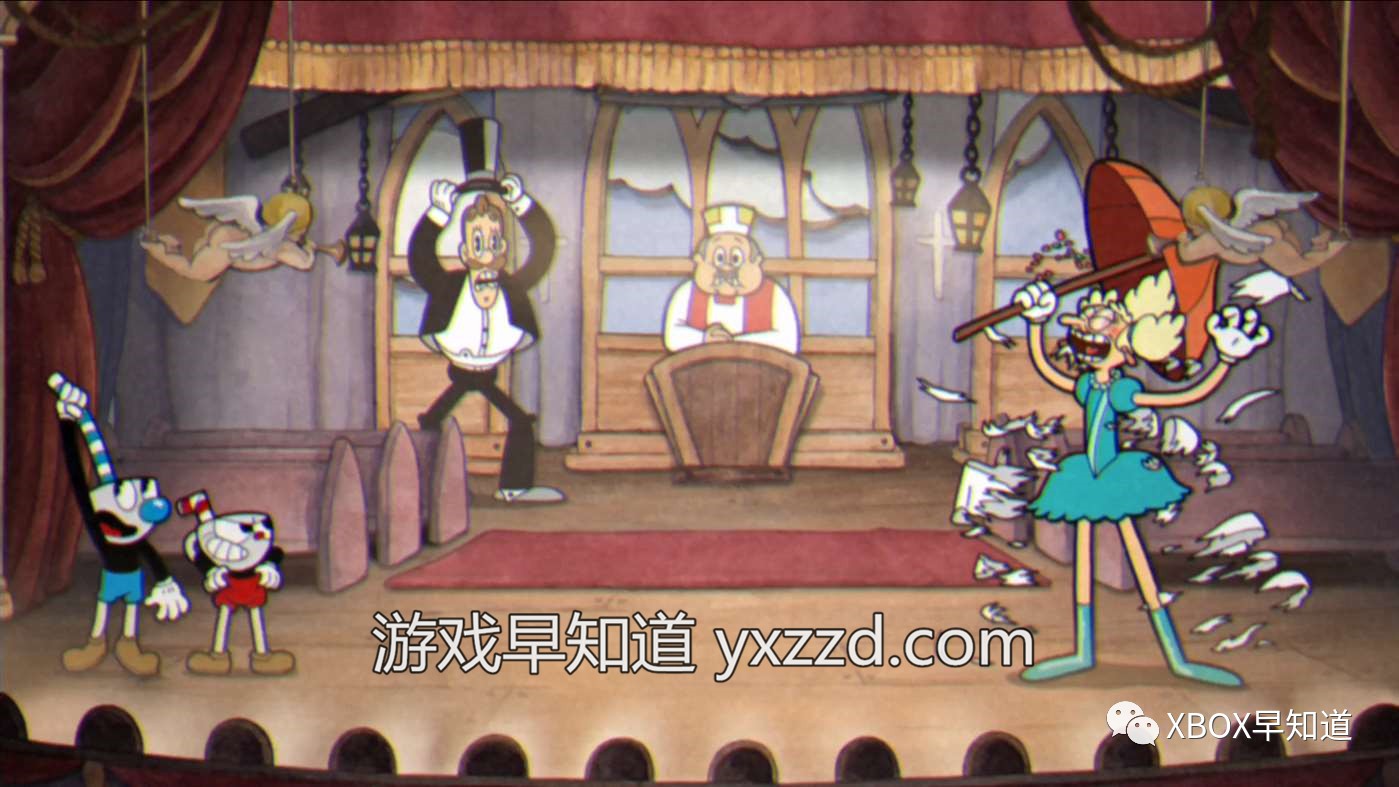 xboxone2022游戏,xboxone2020年游戏