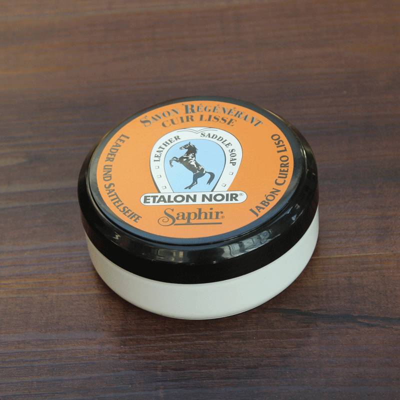 真皮皮鞋怎么护理最好,真皮皮鞋一次性处理200元