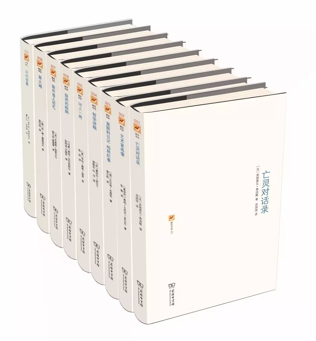 值得收藏的十大图书,值得收藏的书籍全套推荐