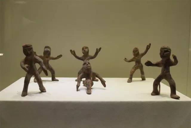 三个小故事蕴含人生大聪颖,3个小故事很短却道出了人生真谛