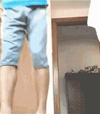 你们几个没氪金的，边儿待着去