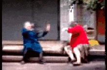 你们几个没氪金的，边儿待着去