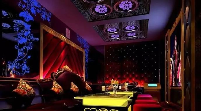 吐血整理干货满满建议收藏,吐血整理的6条建议