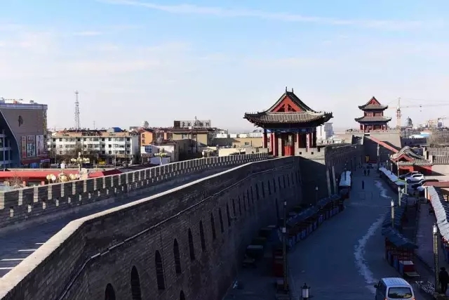 苍天圣地阿拉善全景图,苍天圣地阿拉善左旗