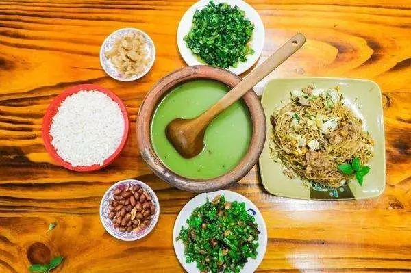 深圳市深汕特别合作区最新设计图,深汕合作区未来核心区域