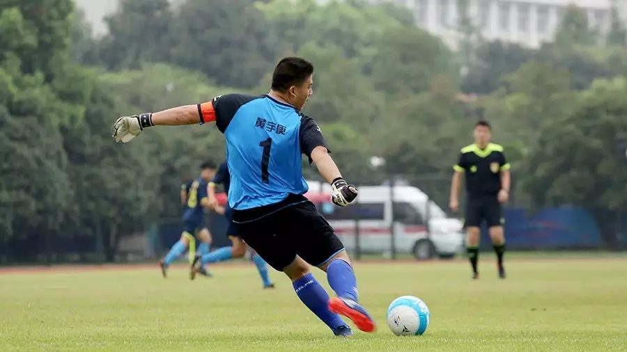 前进吧少年足球,足球少年足球小将