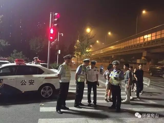 北京最新环保信息,北京环保最新整治工作