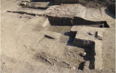 3000平方米绿地公园,兰州新区绿地体育公园