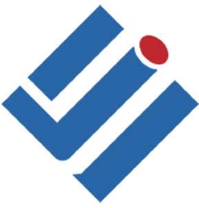 中秋国庆期间过节提醒,中秋国庆过节提醒