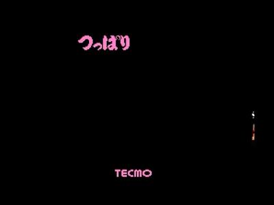 fc上有多少款游戏,fc上的马里奥游戏