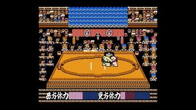 fc上有多少款游戏,fc上的马里奥游戏