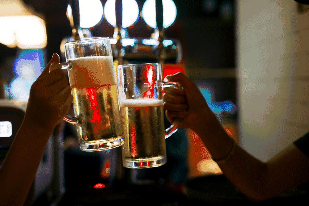 魔都最值得吃的自助,魔都最好吃的菜