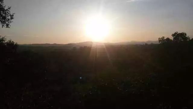 红色传奇诵读美篇,红色传奇诗