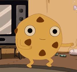 邮乐919专场,邮乐919启动