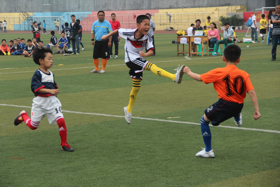 重庆最厉害的6所中学,重庆很厉害的中学