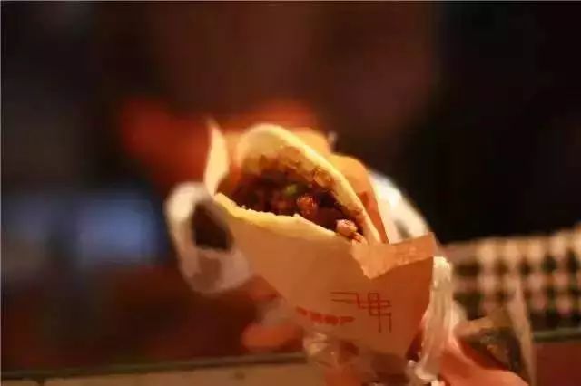 「镇深度」如何只用30元，过一天地道的镇江慢生活！