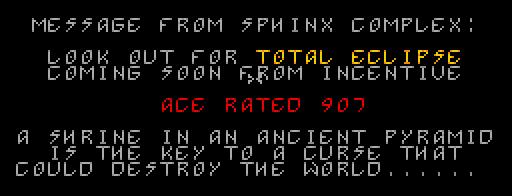 做3d游戏什么游戏引擎好,3d游戏引擎推荐