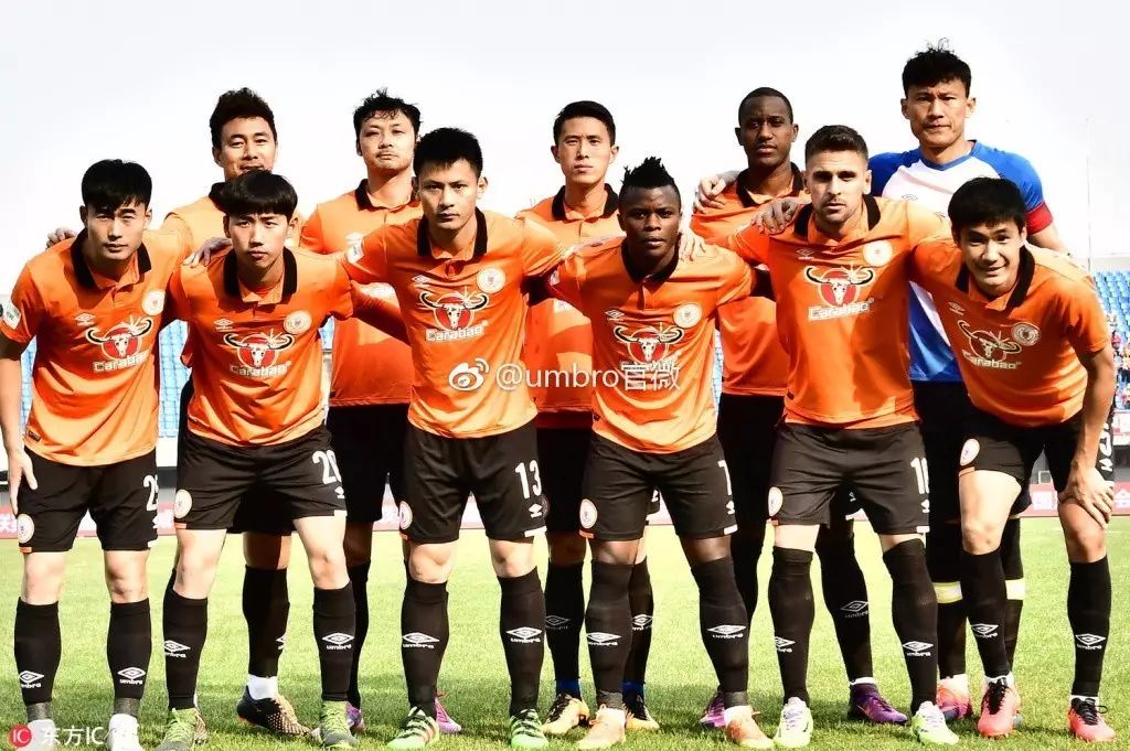 耐克中超球衣什么时候发售,nike2019中超球员版球衣金标