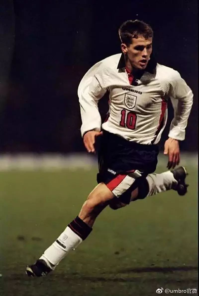 耐克中超球衣什么时候发售,nike2019中超球员版球衣金标