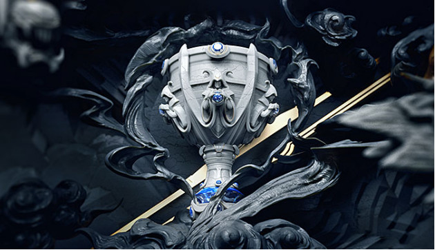 入围赛抽签,入围赛抽签视频