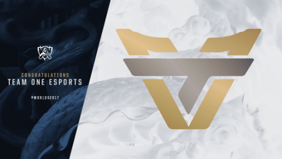 入围赛抽签,入围赛抽签视频