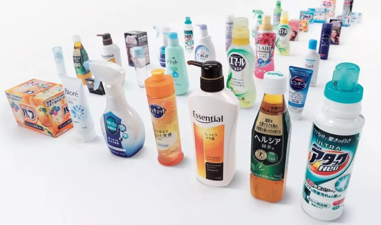 换了20款防晒，天天用的竟然是这款！