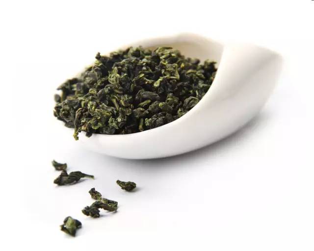 体质虚弱的人喝什么茶最好,湿热体质怎么调理喝什么茶