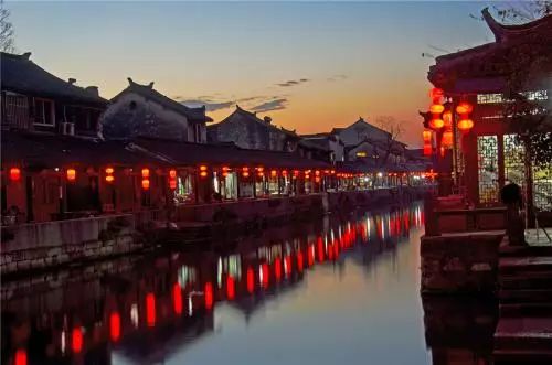 五一期间银川有哪些免费景点,银川四月免门票的地方