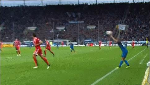 海伦芬上轮联赛 (海伦芬上轮荷甲)