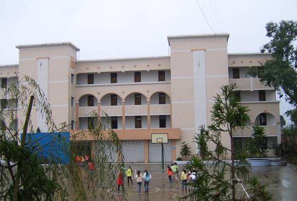 重庆最厉害的6所中学,重庆很厉害的中学