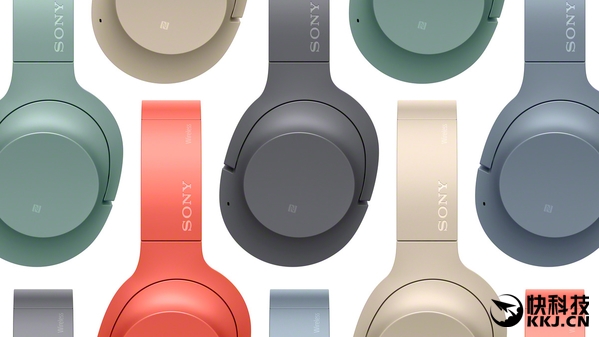 曝索尼将推出三款耳机,索尼ifa2016