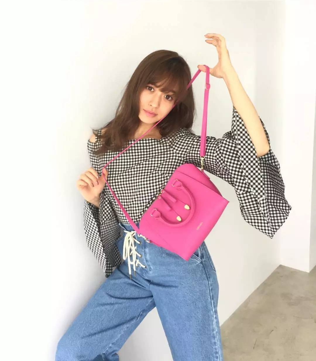 怎么才能买日本货,怎么买日本的商品赚差价