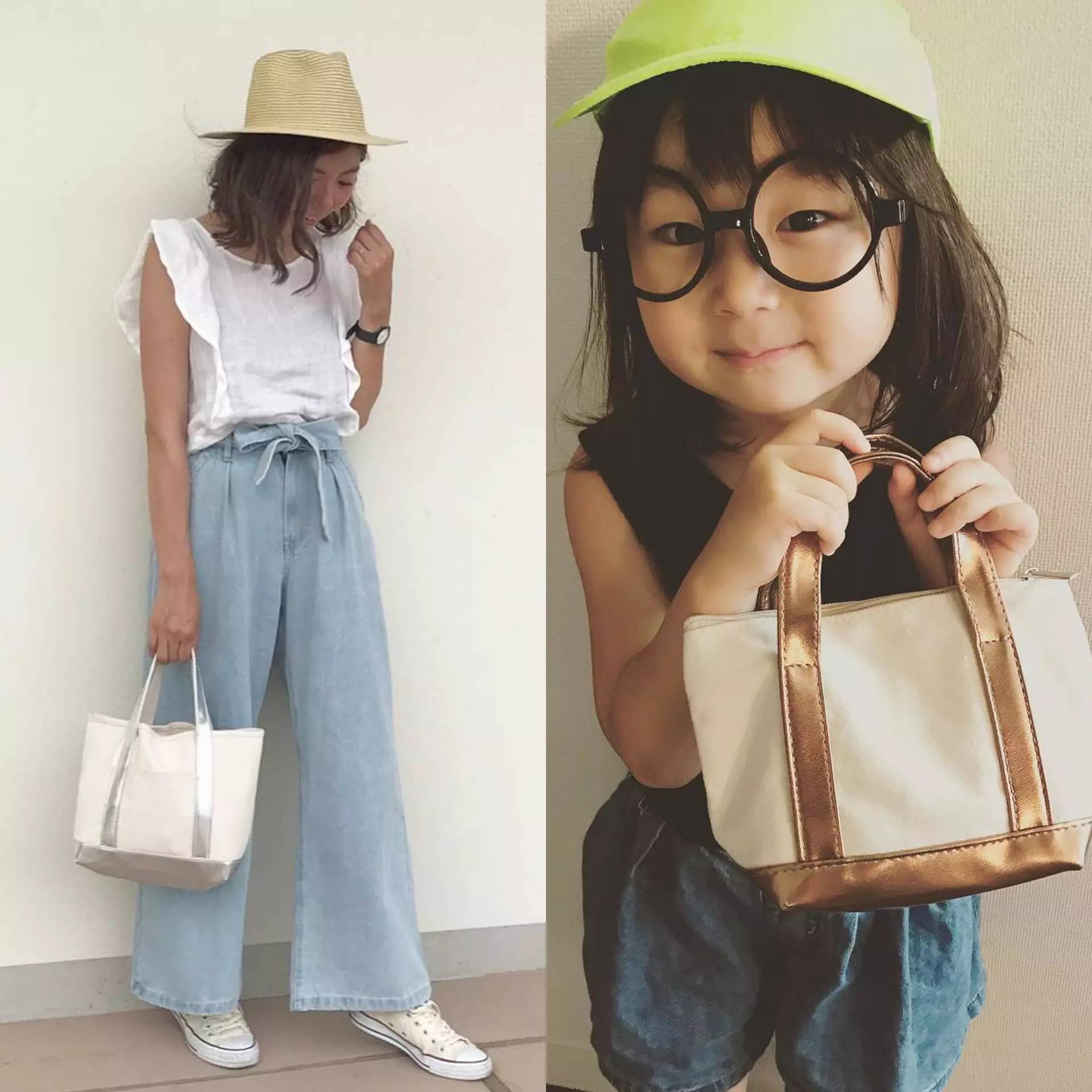 怎么才能买日本货,怎么买日本的商品赚差价