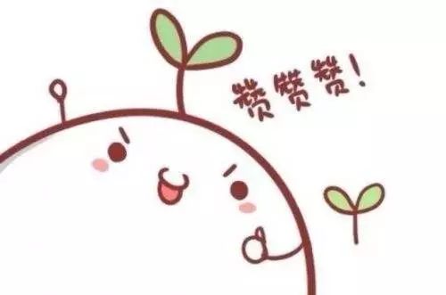 无锡地铁站怎么用现金充值公交卡,市民卡可以充话费吗