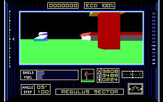 做3d游戏什么游戏引擎好,3d游戏引擎推荐