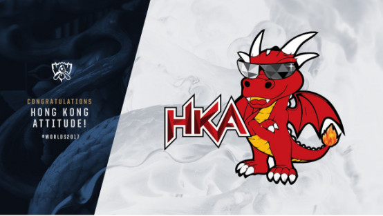 入围赛抽签,入围赛抽签视频